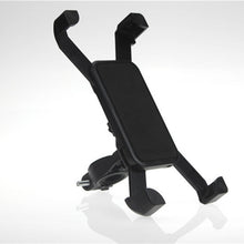 Load image into Gallery viewer, Universal Bike Motorcycle Phone Mount Holder