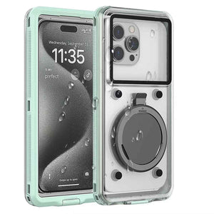 Universal Waterproof Phone Case