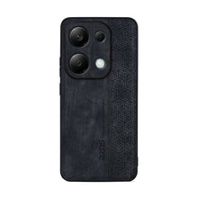 Load image into Gallery viewer, Huawei Case Business Style 3D Embossing Protective Cover